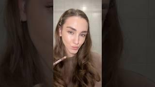 как Вам макияж? #shorts #fyp #makeup #makeuptutorial #cinnamoroll #cinnamongirl #макияж #туториал