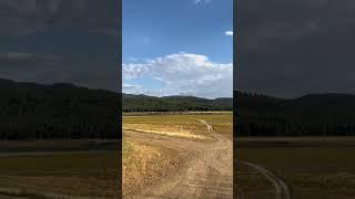 Union Creek Reservoir #Oregon #explore #traveloregon