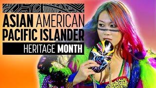 We Belong Together | Asian American Pacific Islander Heritage Month 2021 | USA Network