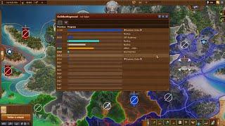 Forge of Empire: Foe Helper 3 new features!