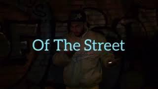 The Magic of the Street-первые движения наших учеников[танцы,dance,training]