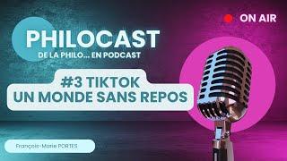 Philocast #2 : Les médias sont toxiques !