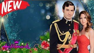 New Hallmark Movies 2024 - christmas hallmark movie 2024 - Great Hallmark Romance 2024