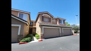 Rental Condos in Las Vegas 3BR/2.5BA by Property Managers in Las Vegas