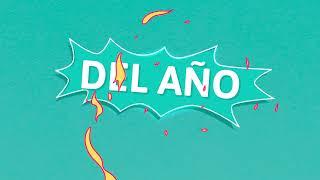 Universal TV | Comenzó el Día de la Serie