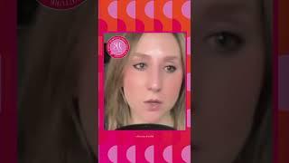 Championing Women's Stories #shecan #emiliekratter #circlethispodcast