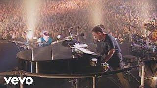 Billy Joel - I Go to Extremes (Live From The River Of Dreams Tour)