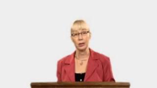 Dr. Christine Hunt NSCAD University.wmv