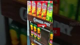 South Asian Mart | Canada | Halifax | Canada Vlogs in telugu | Indian grocery store in canada