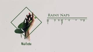 Kawffee - Rainy Naps