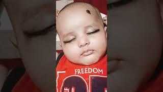 भोजपुरी सॉन्ग#AkkiAkshu #shorts #viral #bhojpuri #youtubeshorts #shortvideo #shortsvideo #bhojpuriya