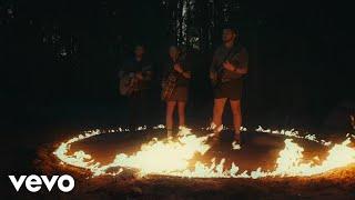JAN JAN JAN - Al Die Ysters (Official Music Video)