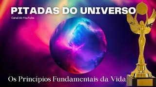 CANAL PITADAS DO UNIVERSO - RICHARD CLAYDERMAN - PIANO