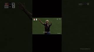 France owner #football #messi #lamineyamal #desiredoue#4kklipsandorigs#megogo