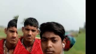 Harendra kumar(1)