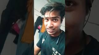 rupva ke King house Ham Hain rupya ki kimat#song #YouTube #short
