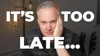 If You’re 50+ With Nothing Saved For Retirement, Watch This