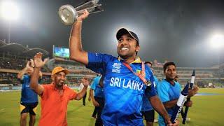 Mahela Jayawardene reminisces about 2014 T20 World Cup glory