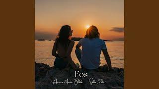 Fos (feat. Stelios Politis)