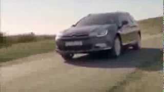 Funniest car commercial, now I know what car to buy!