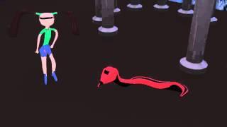 Snake