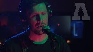 Pile - Dogs | Audiotree Live