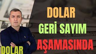 #DOLAR #FAİZ #MERKEZBANKASI #KRİZ #USD #EURO #GBP 15.11.2024