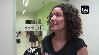 Campdevànol vol que es concedeixi la Creu de Sant Jordi a l’Hospital