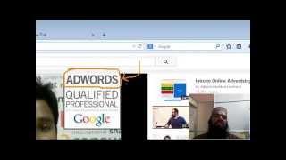 Reply : How to Write AdWords