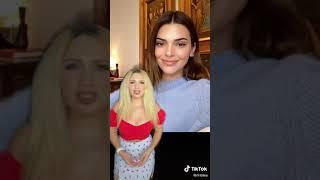 Viral News, Entertainment, & Celebrity Gossip Ep. 8 TikTok: riristea