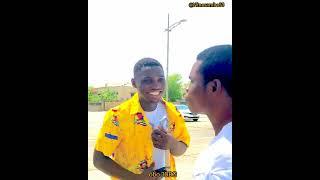 #comedy #funny #subscribe #youtube #agra  davido network and wizkid network 