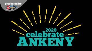 Celebrate Ankeny 2020