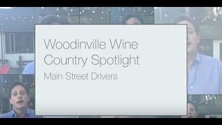 Woodinville Wine Country Spotlight: Main Street Designated Drivers