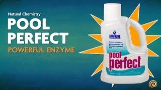 Natural Chemistry Pool Perfect | Pool Chemicals