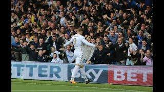 Pierre-Michel Lasogga | The German Beast | Leeds United