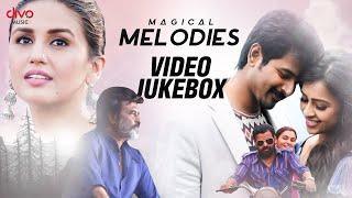 Magical Melodies Video Jukebox | Divo Music