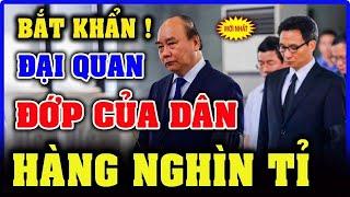 Tin tức Việt Nam mới nhất ngày 29/1/2025/ Tin Nóng Chính Trị Việt Nam và Thế Giới #TinTucTV24HD