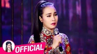 Thao Thức Vì Em - Đào Anh Thư Bolero [OFFICIAL MV]