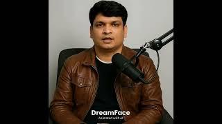 Micro SaaS / AI टूल्स