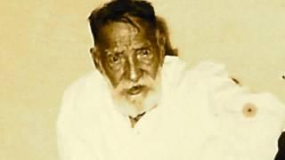 Param Dayal Faqir Chand ji Maharaj satsang at Manavta Mandir Hoshiarpur