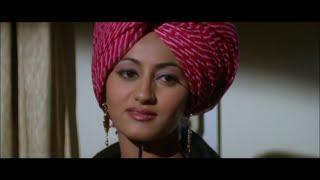 Full Punjabi Movie | Punjabi Movie | Kumar Films | Comedy Punjabi Movie | Punjabi Movies