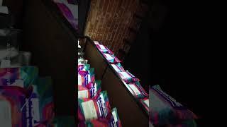 Рекламный ролик магазина Киров Москва | Илья Здравствуй