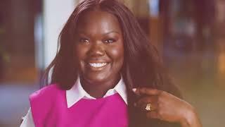 Nyma Tang Started On Youtube and Is Now a Beauty Sensation