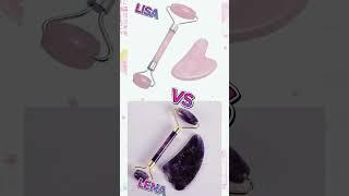 Lisa or Lena #foryou #sanrio #lisaorlenakoreanoutfit #fashionblogger #kawaii #lisaorlenakoreanstyle