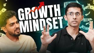 HOW TO HIRE GOOD TALENTS | നല്ല  EMPLOYEES നെ എവിടെ നിന്ന് കിട്ടും? | GROWTH MINDSET | #51