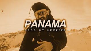 Jul x Kamikaz Type Beat "PANAMA" (Prod. Sunzito) - Instru Rap/Freestyle - Instru Rap 2024