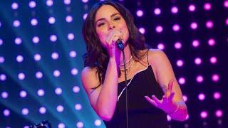 Lena - Loyal to myself (Acoustic Version Live bei 3nach9)