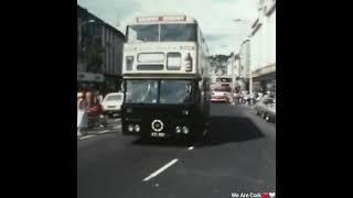 Cork 1980