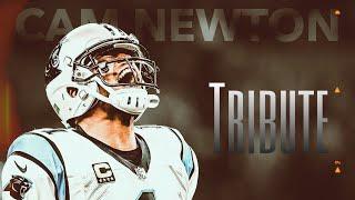 Cam Newton Tribute: Still Got It