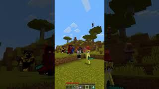 Minecraft meme #minecraft #minecraftshorts #minecraftmemes #keşfet